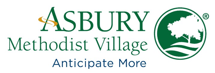 Asbury Methodist Village