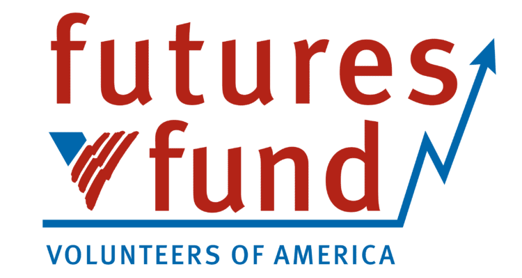 Futures Fund
